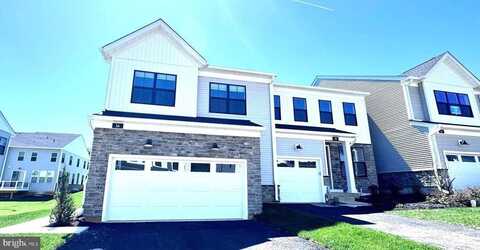 36 ALROY ROAD, MALVERN, PA 19355