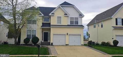 115 WINDSOR, WOOLWICH TWP, NJ 08085
