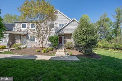 11 LANTERN LANE, CHESTERBROOK, PA 19087