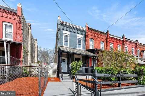 1351 S 46TH STREET, PHILADELPHIA, PA 19143