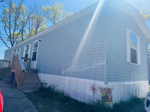 2501 Tilton Rd, Egg Harbor Township, NJ 08234