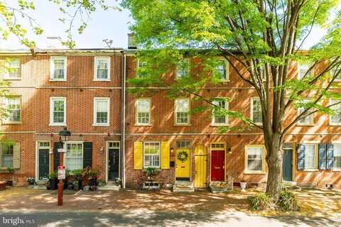 625 LOMBARD STREET, PHILADELPHIA, PA 19147