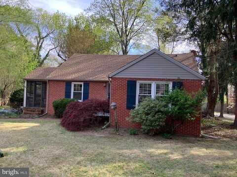 2126 CREEK ROAD, HAINESPORT, NJ 08036