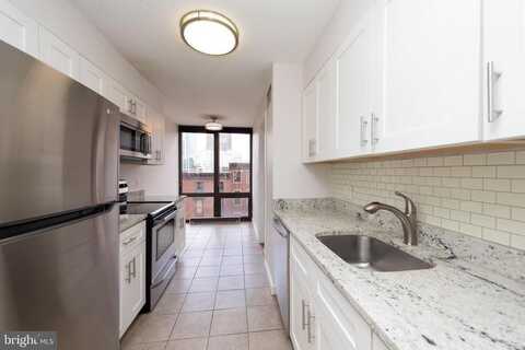 2018 WALNUT STREET, PHILADELPHIA, PA 19103