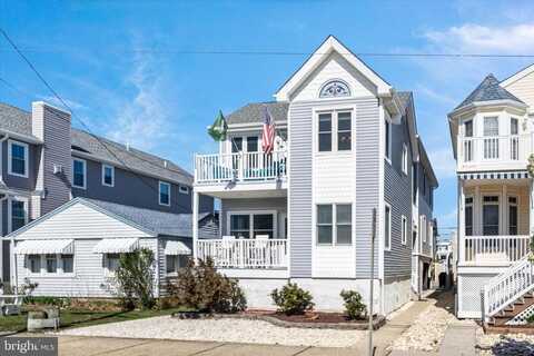 3254 WEST AVENUE, OCEAN CITY, NJ 08226