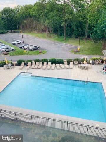 27408 VALLEY RUN DRIVE, WILMINGTON, DE 19810