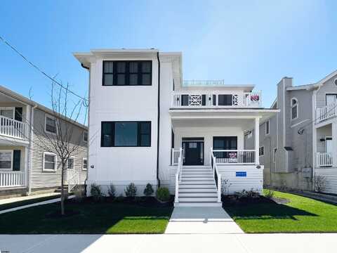 5513 West Ave, Ocean City, NJ 08226