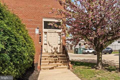 2701 PENNSYLVANIA AVENUE, PHILADELPHIA, PA 19130
