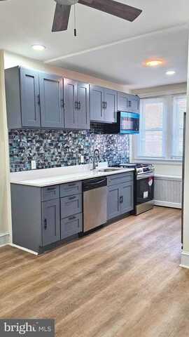 5833 N PHILIP STREET, PHILADELPHIA, PA 19120