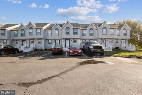 33697 BRIAR COURT S, FRANKFORD, DE 19945