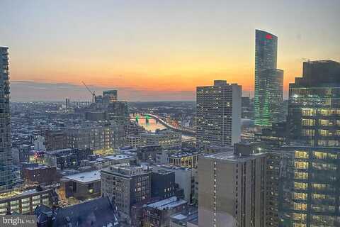 2101 MARKET STREET, PHILADELPHIA, PA 19103