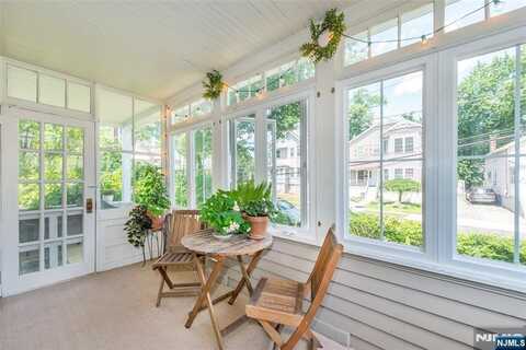 25 Talbot, Montclair, NJ 07042
