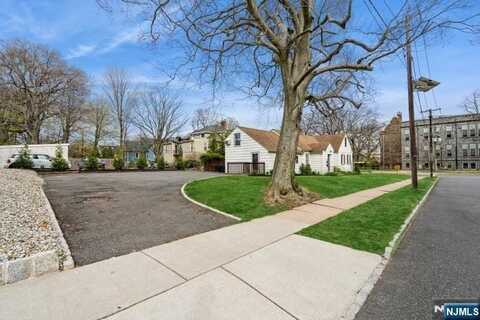 38 Christopher Street, Montclair, NJ 07042