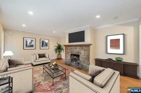 38 Christopher Street, Montclair, NJ 07042