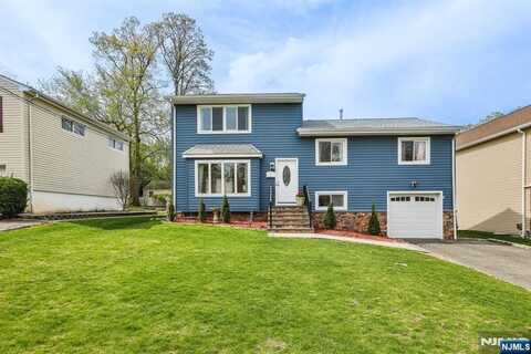 63 Woodland Avenue, Verona, NJ 07044