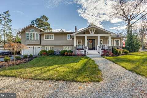 39 CUTCHOGUE TRAIL, MEDFORD LAKES, NJ 08055
