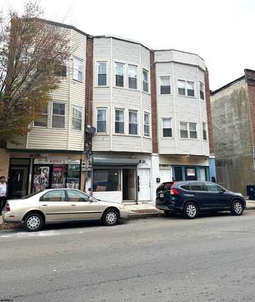 1019 Arctic ave, Atlantic City, NJ 08401