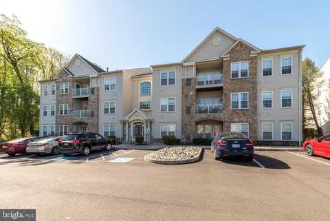 200 FIDDLELEAF LANE, WARRINGTON, PA 18976