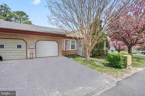 9B ARDSLEY AVENUE, WHITING, NJ 08759