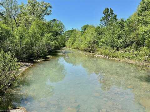 46 Holson Valley RD, Wister, OK 74966