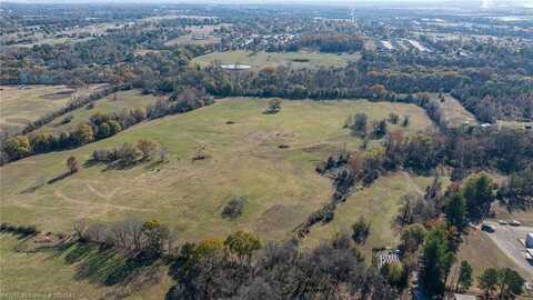 TBD Spradley, Van Buren, AR 72956