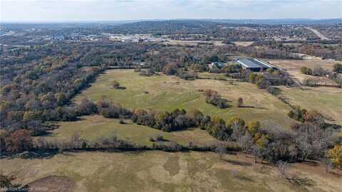 TBD Spradley RD, Van Buren, AR 72956