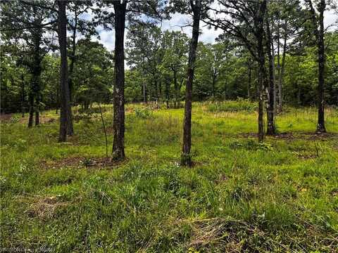 TBD Bokoshe Mountain, Bokoshe, OK 74930