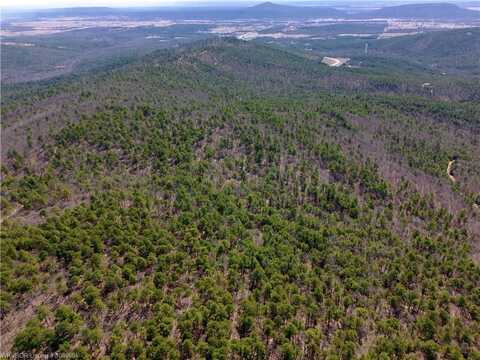 123 NE N/A, Red Oak, OK 74563