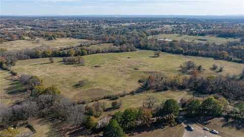 TBD Spradley RD, Van Buren, AR 72956