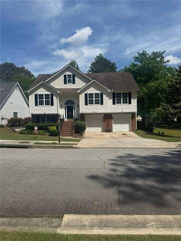 955 TRIBUTARY Way, Dacula, GA 30019
