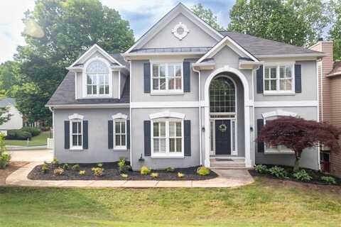 200 Ridge Bluff Lane, Suwanee, GA 30024