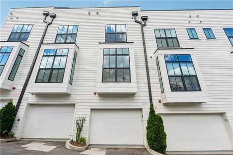 75 Boulevard NE, Atlanta, GA 30312
