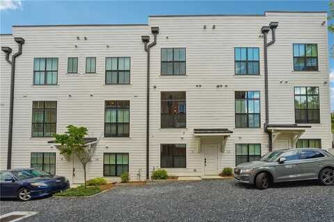 75 Boulevard NE, Atlanta, GA 30312