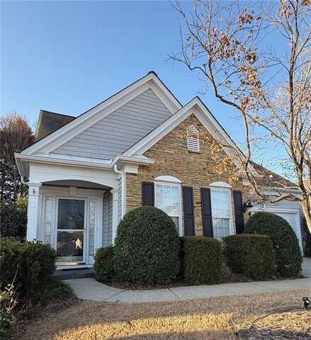 3911 Delfaire Trace, Cumming, GA 30040
