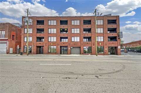 346 Peters Street SW, Atlanta, GA 30313