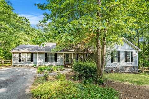 675 Mayes Road, Powder Springs, GA 30127
