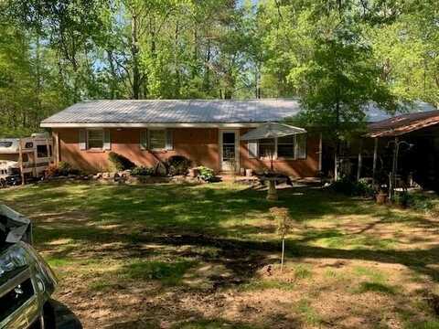 3683 Miller Street, Lithia Springs, GA 30122