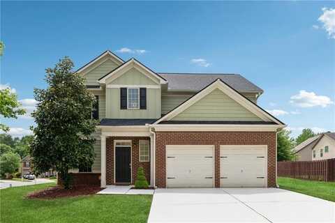 2229 Polder Way, Austell, GA 30168