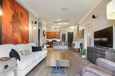 1055 Piedmont Avenue, Atlanta, GA 30309