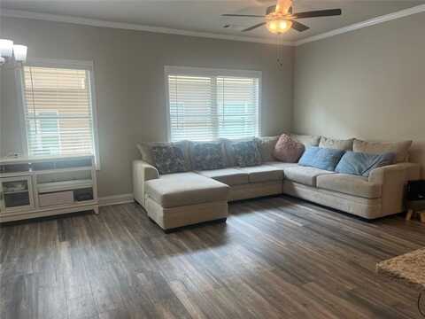 243 BEAU Street, Lilburn, GA 30047