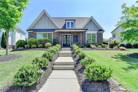 3460 Montebello Parkway, Cumming, GA 30028