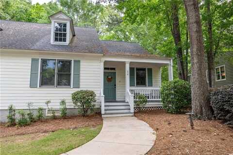 230 Beech Haven Lane, Eatonton, GA 31024