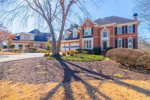 1018 Jubilee Way, Powder Springs, GA 30127