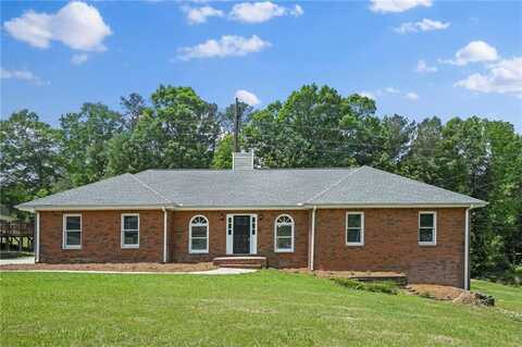 9035 Teal Lane, Jonesboro, GA 30236