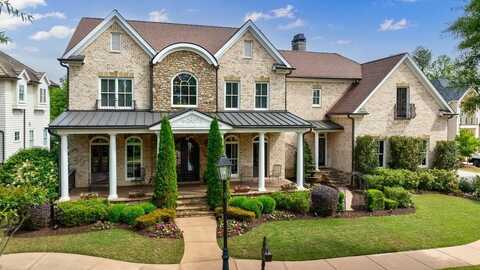510 Belada Boulevard, Atlanta, GA 30342