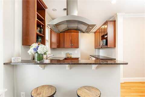 1125 Briarcliff Place NE, Atlanta, GA 30306