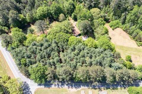 3920 HIRAM LITHIA SPRINGS Road, Powder Springs, GA 30127