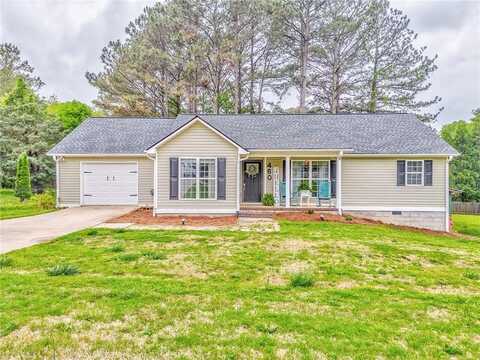 460 Broad Street, Tallapoosa, GA 30176