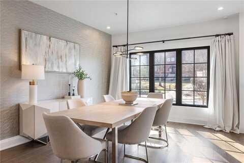 726 Edgewood Avenue NE, Atlanta, GA 30307