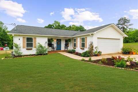 1012 Cawthon Road, Toccoa, GA 30577